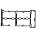 albea palio fiorino doblo linea 1-3 jtd ust kapak contasi