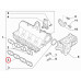 Manifold  Conta  Doblo 1,3 MJT  (Emme)