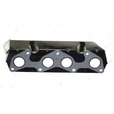 Manifold  Conta  Clio  1,4 8V R9 - 19 -   Kangoo - Megane Sac