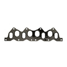 renault 11 21 kangoo 2-0 8 valf manifold contasi