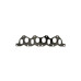 renault 11 21 kangoo 2-0 8 valf manifold contasi