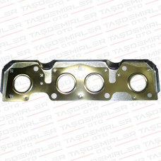 Manifold  Conta  R19 - Megane Clio 1,6 8V K7M Saçlı