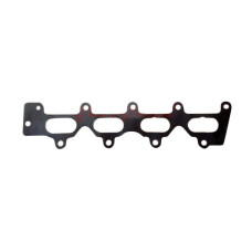 Manifold  Conta  Megane 1,6 16V K4M - K4J Emme