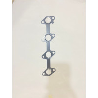 Eksoz Manifold  Conta  Clio   Kangoo - Megane - Fluence  (K9K)