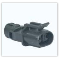 FAN MOTOR MÜŞÜR VE GV.MÜŞÜR SOKETİ RENAULT EM NİVERSAL