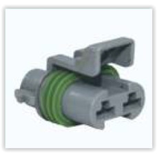 FAN MOTOR SOKETİ FIAT/TOFAŞ