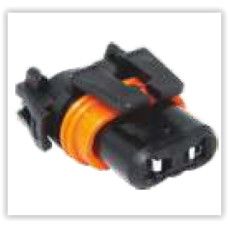 AMPÜL SOKETİ HB9005
