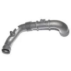 HAVA FİLTRE HORTUMU BOXER-JUMPER-DUCATO