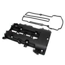 KOMPLE DİYAFRAM CORSA 1.2-1.4 XEP-XER-NET
