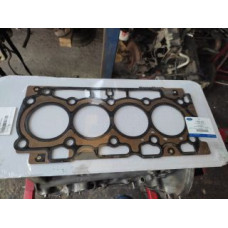 SİLİNDİR KAPAK ORİNGİ 5 Lİ PAKET FİESTA-FOCUS-COURIER CITROEN-PEUGEOT 01