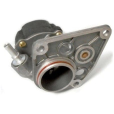 VAKUM POMPASI PARTNER-BERLINGO-EXPERT-JUMPY-P206-XSARA DW8/DW8B-BOXER-JUMPER-EXP