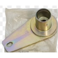 ARKA TORSİYON LEVYESİ SOL 106-206-SAXO
