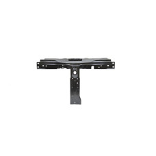ÖN TRAVERS ÖN PANEL KOMPLE ORTA DACIA DUSTER 2017 1.0TCE-1.2TCE-1.3TCE-1.5DCI-1.