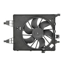 FAN DAVLUMBAZI KANGOO 3