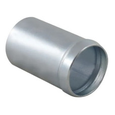 BLOK SU BORUSU 30MM OPEL VECTRA C-CORSA C-MERIVA A-ASTRA H Z14XEP X14XE Z12XEP X
