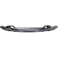 TAMPON DEMIRI ON MERCEDES SPRINTER B906 . VW CRAFTER 30-35-50