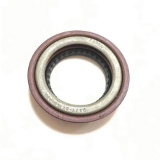 ON AKS SANZIMAN KECESI CONNECT 02 14 TDCI TRANSIT V184 2.0 TDCI 01 06 V348 06 14