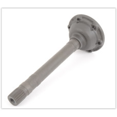 AKS MİL SETİ VW TRANSPORTER T4 96-04 108 mm