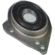 AKS MİLİ ASKI TAKOZU VW TRANSPORTER T4 96-04