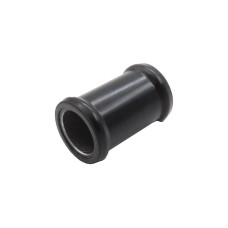 TERMOSTAT ARA BORUSU MERCEDES SPRINTER OM651 B906 06 16