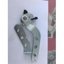 ORTA KAPI KİLİDİ ALT MEKANİZMASI DUCATO-BOXER-JUMPER YM. 07-13