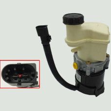 DİREKSİYON POMPASI ELEKTRİKLİ RENAULT CLIO II 98 KANGOO 97 CLIO SYMBOL 02 1.5dCi
