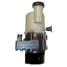 DİREKSİYON POMPASI ELEK. HİDROLİK KOMPLE DACIA LOGAN 1.4-1.6-1.16V-1.5 DCI 04