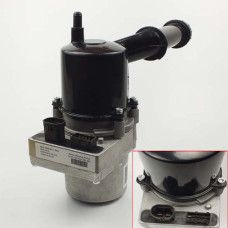 DİREKSİYON POMPASI YENİ NESİL HİDROLİK P307 1.4-1.4 16V-1.6 16V-2.0 16V-1.4HDI-1