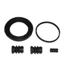 ÖN KALIPER TAMIR TAKIMI P1007-P2008-P206-P206 T3E -P207-P20