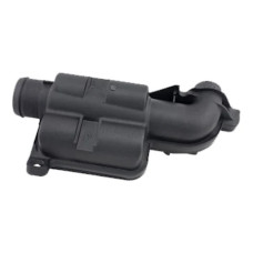 HAVA FİLTRE KUTUSU DEPOSU P107-P206-P207-P307-C1-C2-C3-C3 II-C3 III-XSARA II DV4