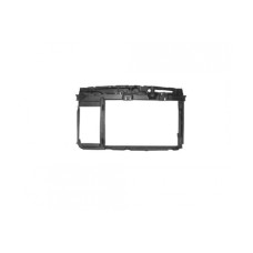 FAN DAVLUMBAZI C3 II-III-207-208 TU5P4-DV6 DİZEL