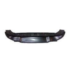 DR 2010 ARKA PANEL FLUENCE