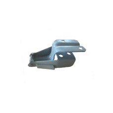 MOTOR KAPUT MENTEŞEŞİ M131-DKS