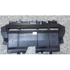 DR 4014 KARTER MUHAFAZASI MOTOR ALT KORUMA PLASTİĞİ P301-P208-P2008-C3 II-DS3-C-