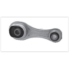 MOTOR TAKOZU ARKA CAPTUR 13 CAPTUR II 20 CLIO IV 13 CLIO V 19 SYMBOL III 14 SAND