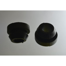 RADYATOR ALT LASTIGI P308-PARTNER TEPE-P206 -P3008-P5008-P40