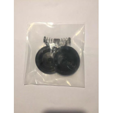 EKSANTRİK MİL KAPAĞI TAPASI KÜLBÜTÖR P307-308-206-207-407-PARTNER-BERLINGO-C4-SC