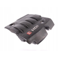 MOTOR ÜST KORUMA KAPAĞI P406-PARTNER-BERLINGO-C5 2.0HDI