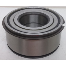 ÖN TEKER RULMANI LAGUNA II ABS Lİ 40x84x39