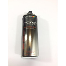 Sprey Boya Gri (400Ml)