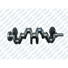 krank mili  clio ii kangoo megane ii dacia logan 1-5dci k9k  met 14