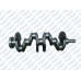 krank mili  clio ii kangoo megane ii dacia logan 1-5dci k9k  met 14