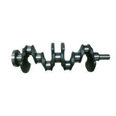 krank mili clio ii 1-4ie benzinli k7jk4j 1016