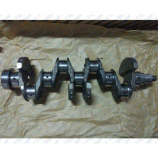 krank mili fiat albea bravo stlio  marea liberty 1-6 96-04