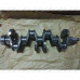 krank mili fiat albea bravo stlio  marea liberty 1-6 96-04