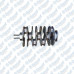 krank mili partner  1-9d xud9-dw8