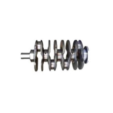 KRANK PART-BERLI-P205-P206-P306-P405 I-II-EXPERT-JUMPY-SCUDO-DW8-XUD9 1.9D-SUZİK