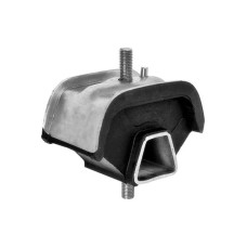 MOTOR TAKOZU DKS SLX