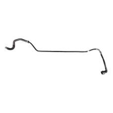 YAKIT HORTUMU SET DOBLO 1.3 MTJD 2000-2005