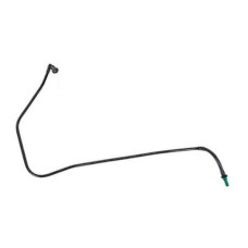 YAKIT HORTUMU SET FİORİNO 1.3 MJTD 07